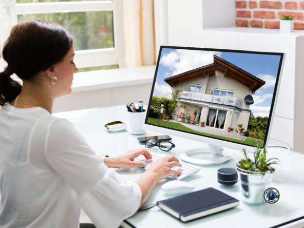 Building the Ultimate Real Estate Listing Strategy