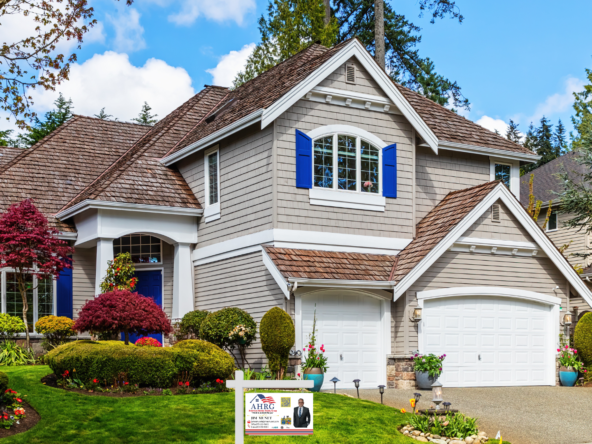 5 Buyer Tips To Beat The Spring 2025