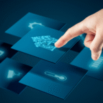The Ultimate Smart Home Blueprint